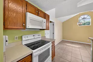 962 Newcastle Cir, Lake Mary, FL 32746 - Photo 24