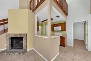 962 Newcastle Cir, Lake Mary, FL 32746 - Photo 8