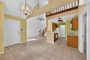962 Newcastle Cir, Lake Mary, FL 32746 - Photo 6