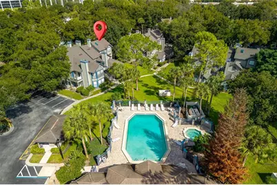 962 Newcastle Circle #202, Lake Mary, FL 32746 - Photo 50