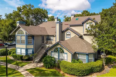 962 Newcastle Circle #202, Lake Mary, FL 32746 - Photo 46