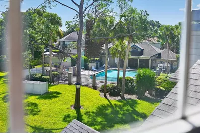 962 Newcastle Circle #202, Lake Mary, FL 32746 - Photo 54