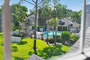 962 Newcastle Cir, Lake Mary, FL 32746 - Photo 54