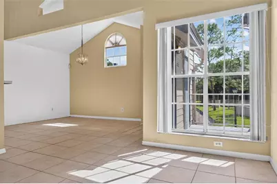 962 Newcastle Circle #202, Lake Mary, FL 32746 - Photo 12