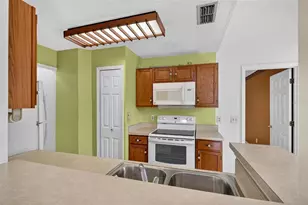 962 Newcastle Cir, Lake Mary, FL 32746 - Photo 18