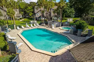 962 Newcastle Cir, Lake Mary, FL 32746 - Photo 48