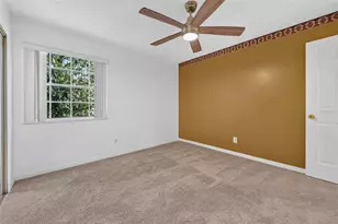 962 Newcastle Cir, Lake Mary, FL 32746 - Photo 36