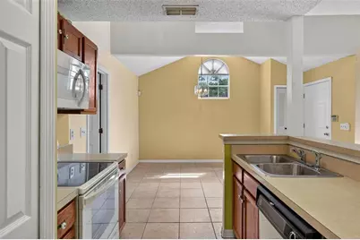 962 Newcastle Circle #202, Lake Mary, FL 32746 - Photo 22