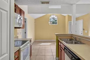 962 Newcastle Cir, Lake Mary, FL 32746 - Photo 22