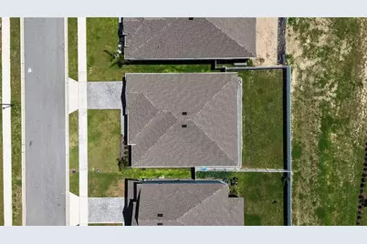 6564 Rhythm Drive, Mascotte, FL 34753 - Photo 28