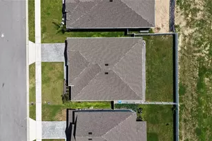 6564 Rhythm Dr, Mascotte, FL 34753 - Photo 28