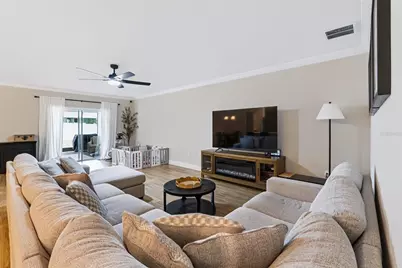 6564 Rhythm Drive, Mascotte, FL 34753 - Photo 10