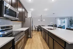 6564 Rhythm Dr, Mascotte, FL 34753 - Photo 4