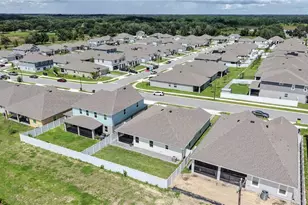 6564 Rhythm Dr, Mascotte, FL 34753 - Photo 30