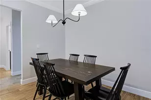 6564 Rhythm Dr, Mascotte, FL 34753 - Photo 8