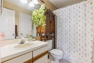 633 Greencove Terrace #142, Altamonte Springs, FL 32714 - Photo 14