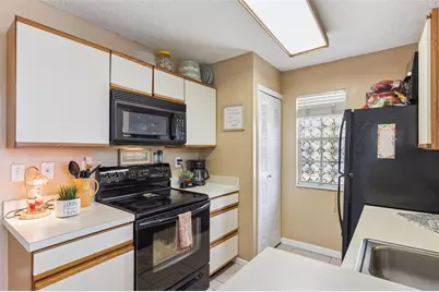 633 Greencove Terrace #142, Altamonte Springs, FL 32714 - Photo 8