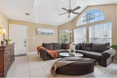 633 Greencove Terrace #142, Altamonte Springs, FL 32714 - Photo 2