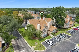 633 Greencove Terrace, Altamonte Springs, FL 32714 - Photo 20