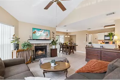 633 Greencove Terrace #142, Altamonte Springs, FL 32714 - Photo 4