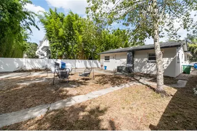 1107 S Pennsylvania Avenue, Winter Park, FL 32789 - Photo 16