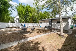 1107 S Pennsylvania Ave, Winter Park, FL 32789 - Photo 16