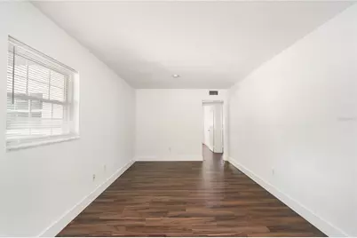 1107 S Pennsylvania Avenue, Winter Park, FL 32789 - Photo 4