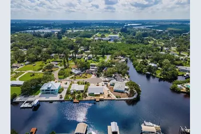 805 Leisey Circle, Ruskin, FL 33570 - Photo 34