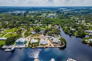 805 Leisey Cir, Ruskin, FL 33570 - Photo 34