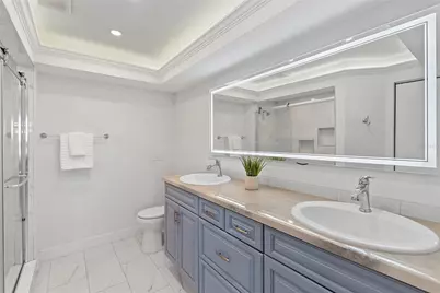 805 Leisey Circle, Ruskin, FL 33570 - Photo 22