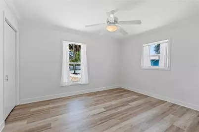 805 Leisey Circle, Ruskin, FL 33570 - Photo 20