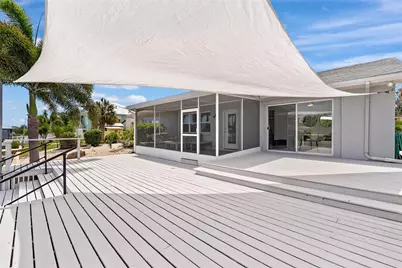 805 Leisey Circle, Ruskin, FL 33570 - Photo 26