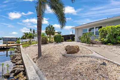805 Leisey Circle, Ruskin, FL 33570 - Photo 30