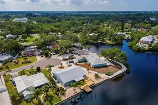 805 Leisey Cir, Ruskin, FL 33570 - Photo 32