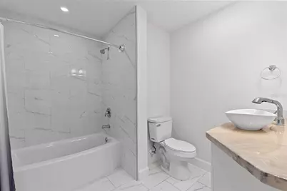 805 Leisey Circle, Ruskin, FL 33570 - Photo 24