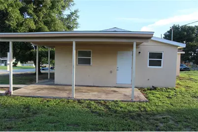 617 N 3rd Street, Haines City, FL 33844 - Photo 2