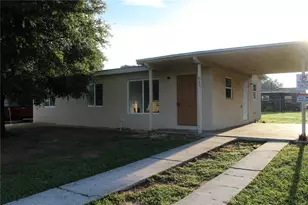 617 N 3rd St, Haines City, FL 33844 - Photo 1