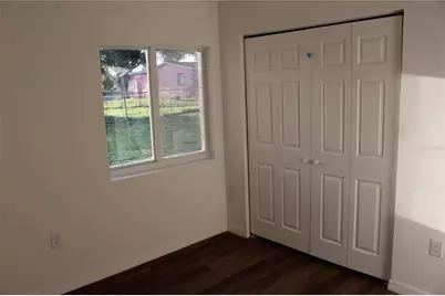 617 N 3rd Street, Haines City, FL 33844 - Photo 6