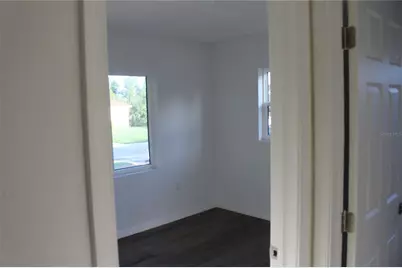 617 N 3rd Street, Haines City, FL 33844 - Photo 14