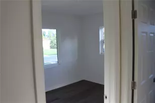 617 N 3rd St, Haines City, FL 33844 - Photo 14