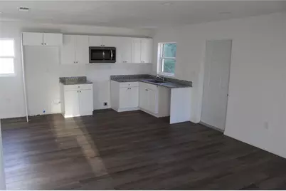 617 N 3rd Street, Haines City, FL 33844 - Photo 4