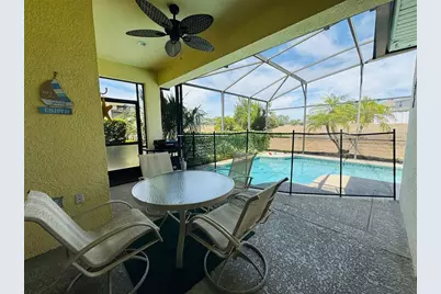 400 Montara Drive, Davenport, FL 33897 - Photo 26