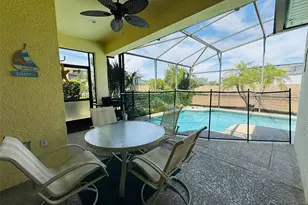 400 Montara Dr, Davenport, FL 33897 - Photo 26