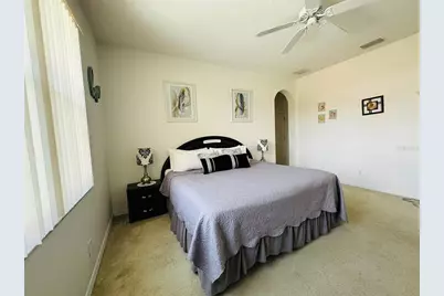 400 Montara Drive, Davenport, FL 33897 - Photo 14