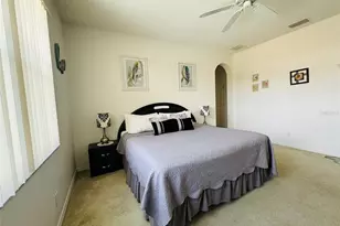400 Montara Dr, Davenport, FL 33897 - Photo 14