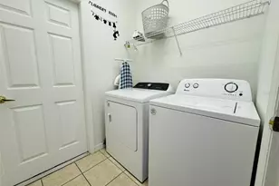 400 Montara Dr, Davenport, FL 33897 - Photo 22
