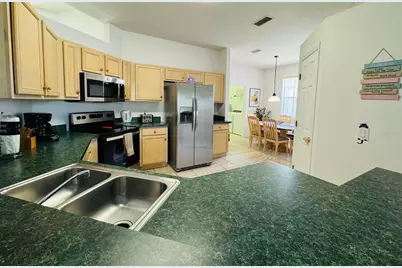 400 Montara Drive, Davenport, FL 33897 - Photo 8