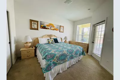 400 Montara Drive, Davenport, FL 33897 - Photo 20