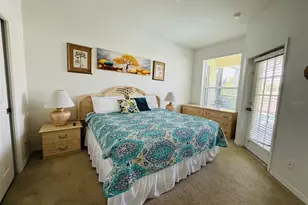400 Montara Dr, Davenport, FL 33897 - Photo 20
