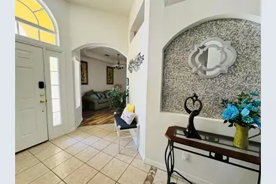 400 Montara Drive, Davenport, FL 33897 - Photo 2
